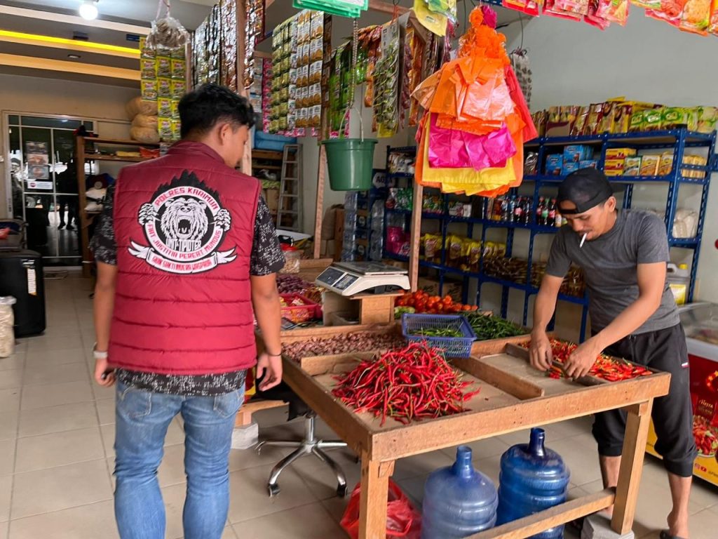 WhatsApp Image 2025-11-15 at 08.56.16 (1)