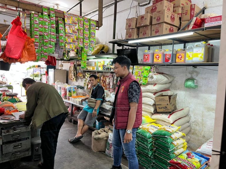 WhatsApp Image 2025-11-19 at 08.36.02