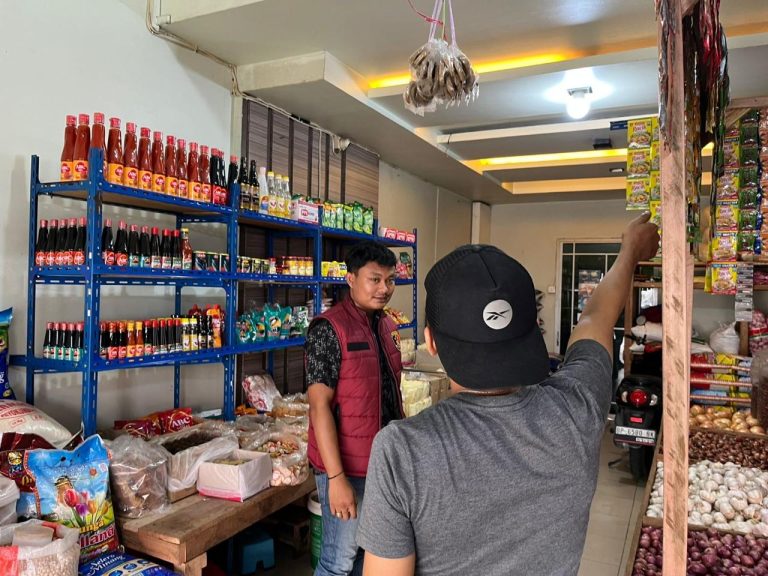 WhatsApp Image 2025-11-20 at 08.34.19