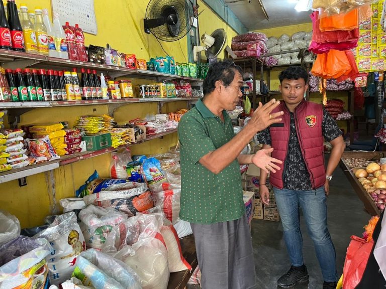 WhatsApp Image 2025-11-21 at 08.13.25