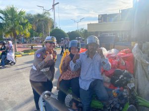 WhatsApp Image 2025-11-21 at 10.51.22