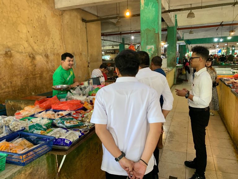 WhatsApp Image 2025-11-22 at 11.09.52 (1)