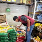 WhatsApp Image 2025-11-23 at 09.24.58