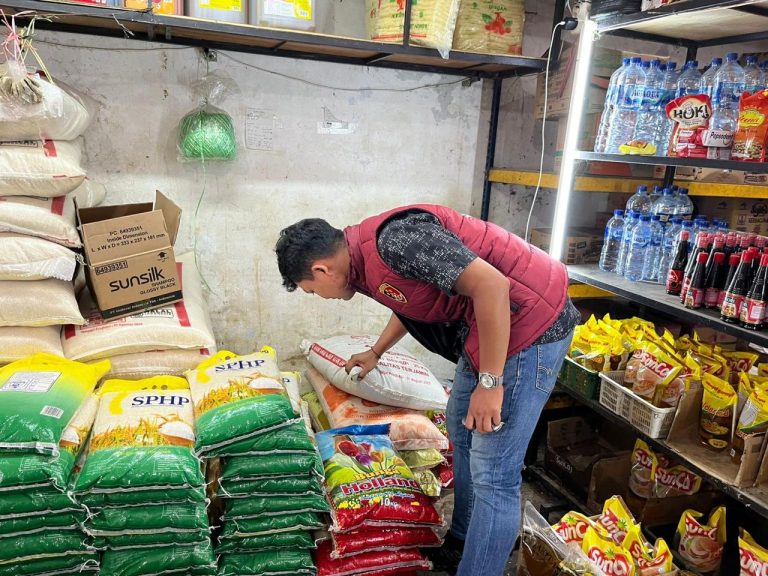 WhatsApp Image 2025-11-23 at 09.24.58