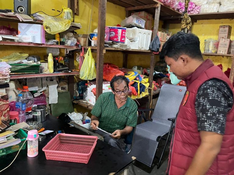 WhatsApp Image 2025-11-25 at 09.46.04