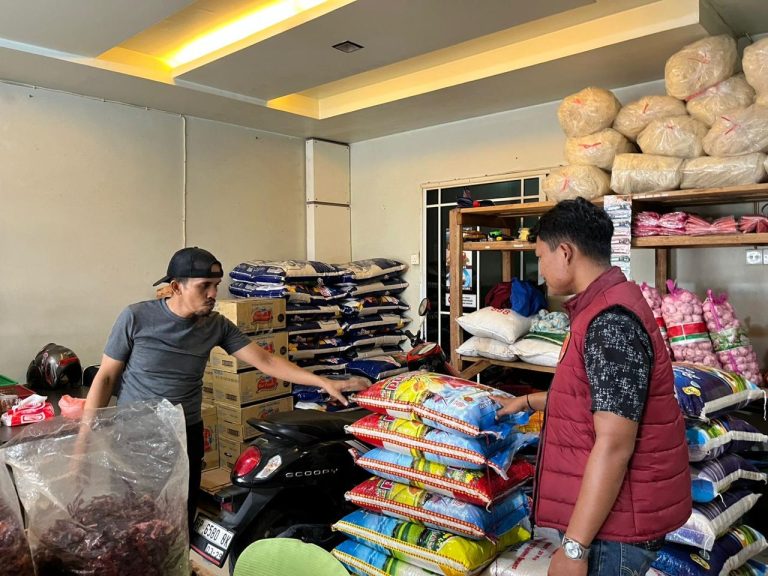 WhatsApp Image 2025-11-26 at 09.05.31