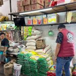 WhatsApp Image 2025-11-28 at 10.00.42