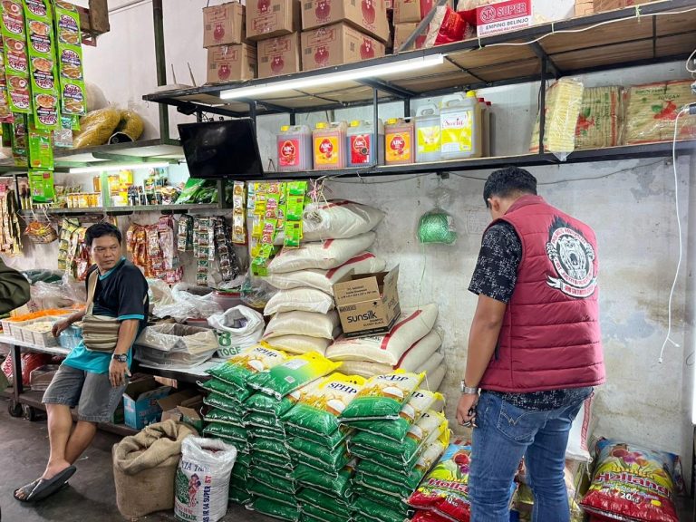 WhatsApp Image 2025-11-28 at 10.00.42