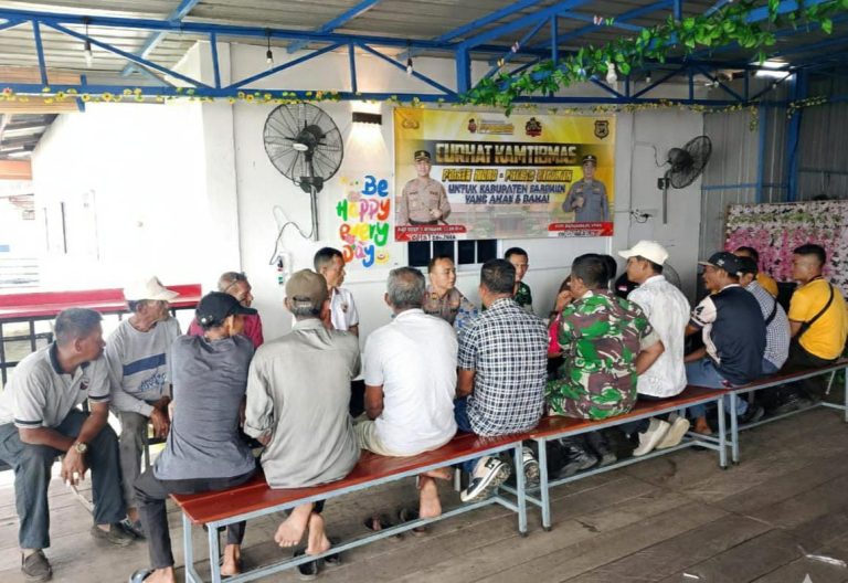 WhatsApp Image 2025-11-28 at 10.55.24