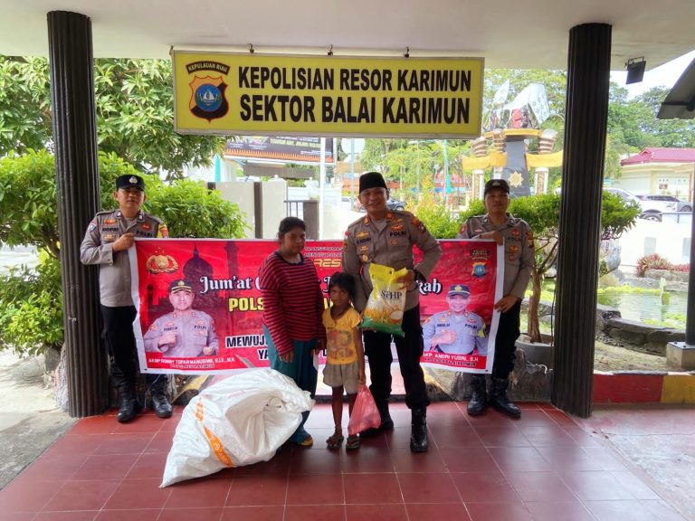 WhatsApp Image 2025-11-28 at 11.18.23