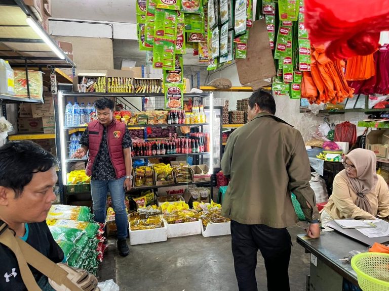 WhatsApp Image 2025-12-02 at 10.45.20