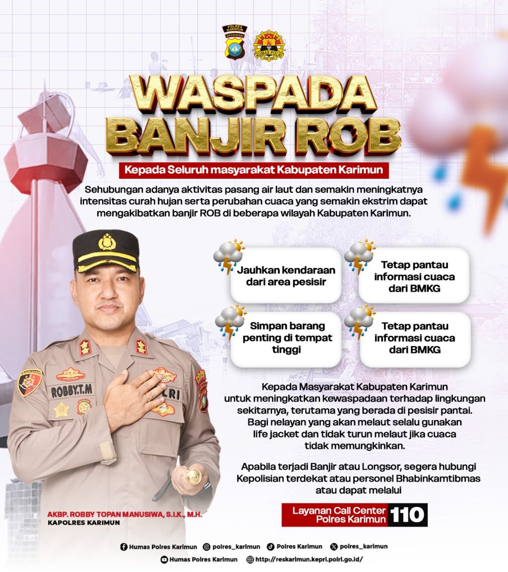 WhatsApp Image 2025-12-09 at 09.57.51