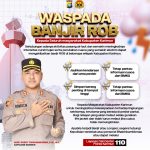 WhatsApp Image 2025-12-09 at 09.57.51