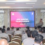 WhatsApp Image 2025-12-17 at 13.30.21 (2)