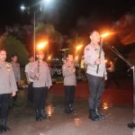 WhatsApp Image 2025-12-18 at 10.46.15