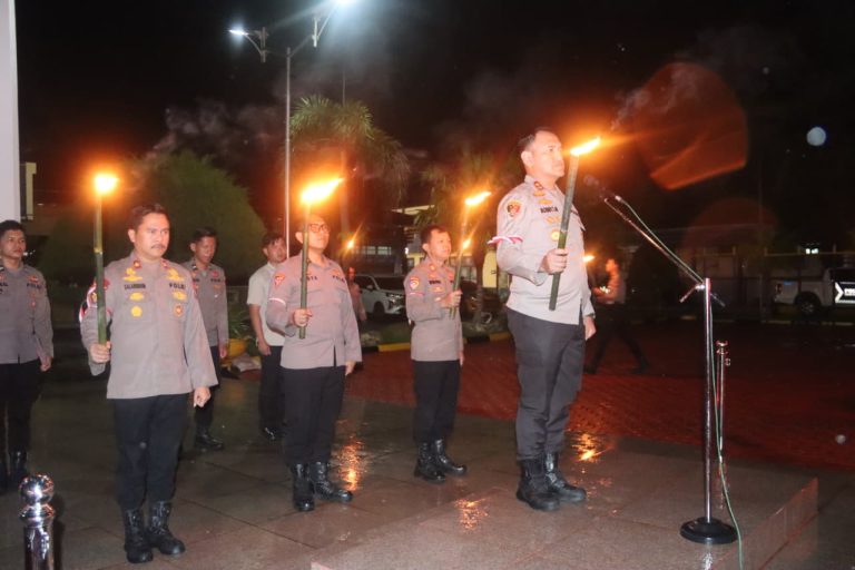 WhatsApp Image 2025-12-18 at 10.46.15