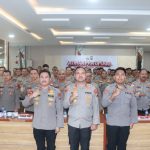 WhatsApp Image 2025-12-19 at 08.20.40