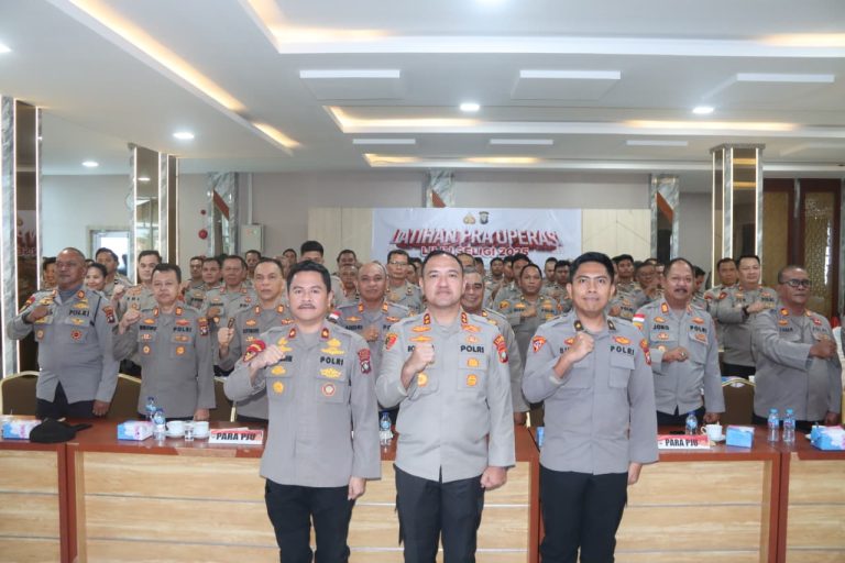 WhatsApp Image 2025-12-19 at 08.20.40