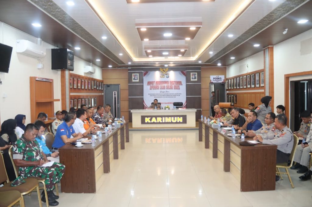 WhatsApp Image 2025-12-19 at 08.36.01 (4)