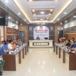 WhatsApp Image 2025-12-19 at 08.36.01 (4)