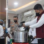 WhatsApp Image 2025-12-22 at 12.04.15