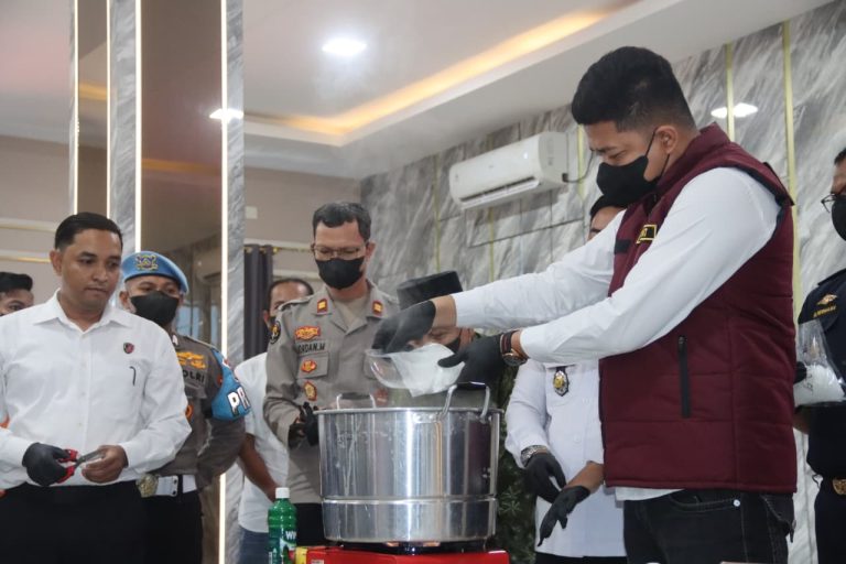 WhatsApp Image 2025-12-22 at 12.04.15