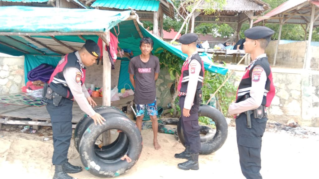 WhatsApp Image 2025-12-29 at 10.05.37 (2)