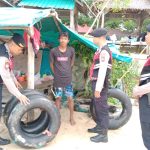 WhatsApp Image 2025-12-29 at 10.05.37 (2)