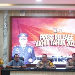 WhatsApp Image 2025-12-30 at 15.18.11 (2)