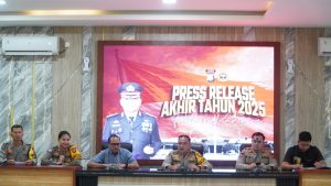 WhatsApp Image 2025-12-30 at 15.18.11 (2)