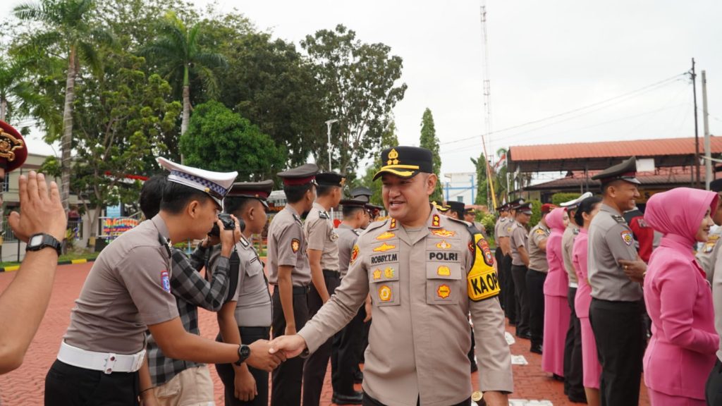 WhatsApp Image 2025-12-31 at 11.20.19