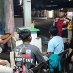 WhatsApp Image 2026-01-06 at 11.29.23 (1)