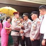 WhatsApp Image 2026-01-09 at 13.48.59