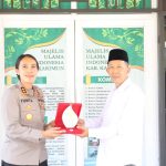 WhatsApp Image 2026-01-12 at 15.37.14