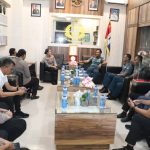 WhatsApp Image 2026-01-13 at 14.58.36