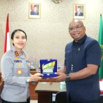 WhatsApp Image 2026-01-14 at 12.10.36 (1)