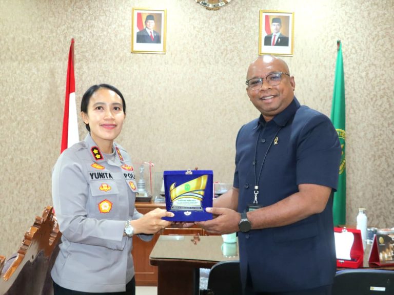 WhatsApp Image 2026-01-14 at 12.10.36 (1)