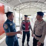 WhatsApp Image 2026-01-17 at 08.45.54