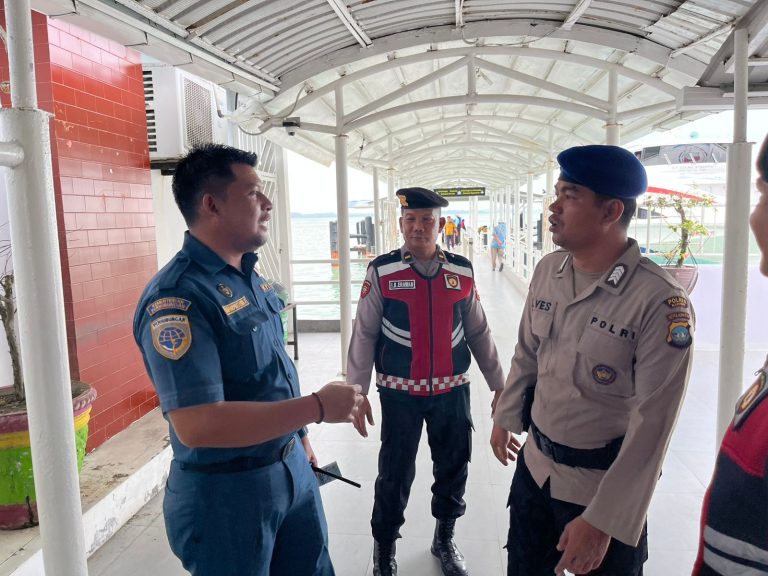 WhatsApp Image 2026-01-17 at 08.45.54