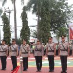 WhatsApp Image 2026-01-21 at 16.06.42