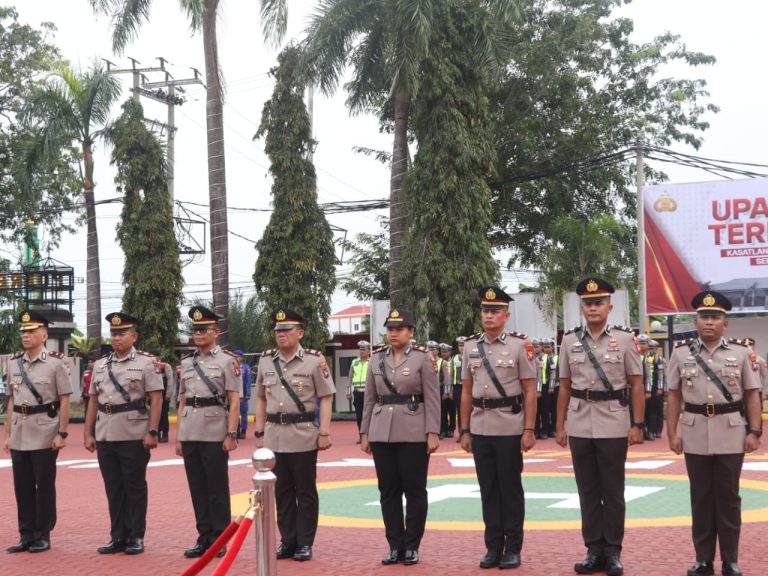 WhatsApp Image 2026-01-21 at 16.06.42