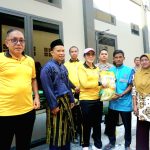 WhatsApp Image 2026-01-30 at 10.22.33