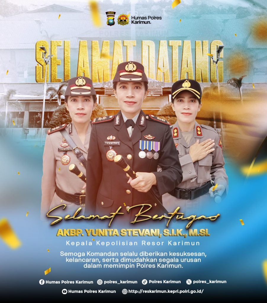 WhatsApp Image 2026-01-09 at 08.16.12