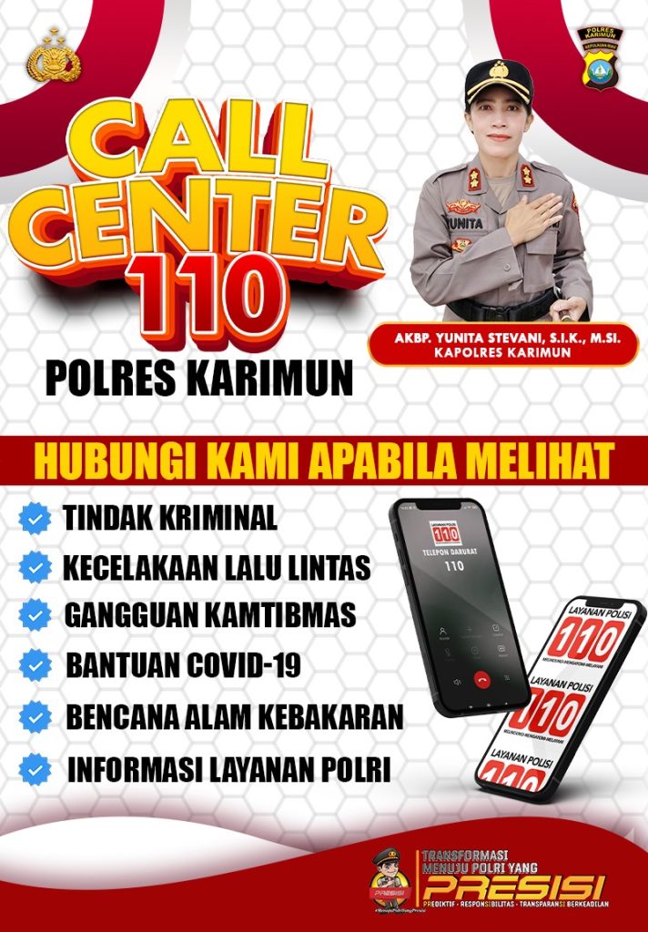 WhatsApp Image 2026-01-26 at 18.03.34 (1)