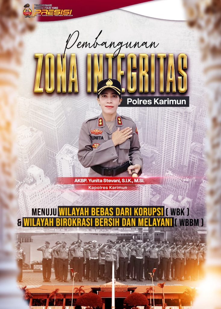 WhatsApp Image 2026-01-26 at 18.03.34