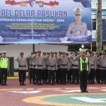 WhatsApp Image 2026-02-02 at 09.20.39 (1)