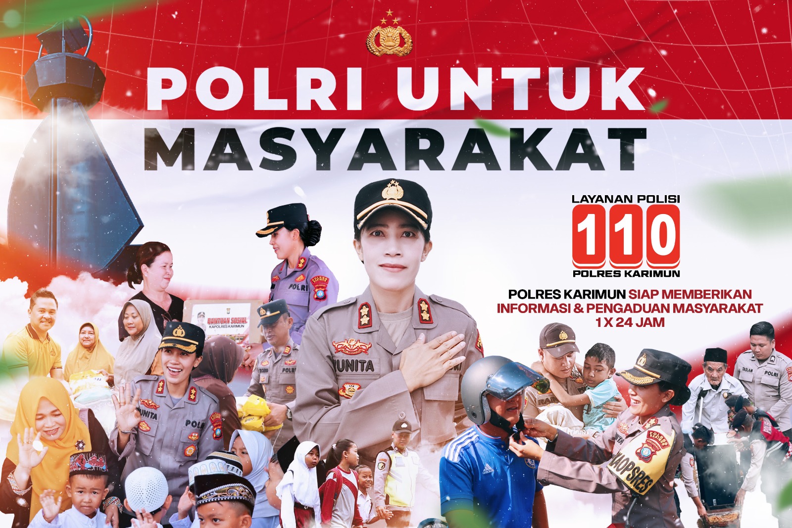 WhatsApp Image 2026-02-03 at 22.02.28