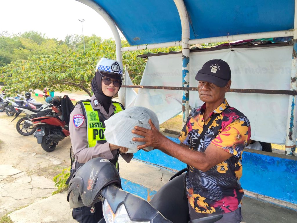 WhatsApp Image 2026-02-04 at 08.29.03