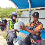 WhatsApp Image 2026-02-04 at 08.29.03