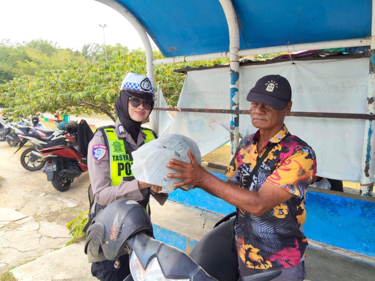 WhatsApp Image 2026-02-04 at 08.29.03